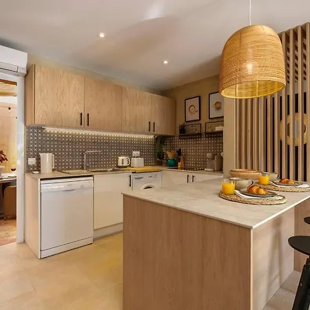 شقة New And Stylish 1 Bedroom By Hard Rock Rdr310 *