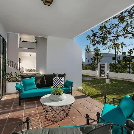 New And Stylish 1 Bedroom By Hard Rock Rdr310 Διαμέρισμα *